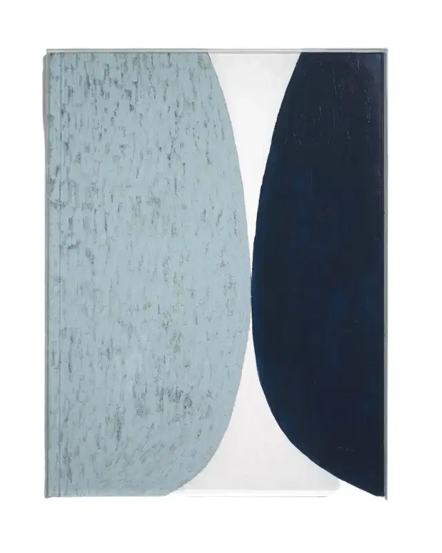 RFA Fine Art "Stone Shadow" Giclee Wall Art by Robert Robinson