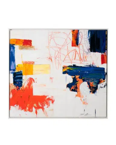 RFA Fine Art "Pulp Free" Canvas Art by Robert Robinson | Thumbnail 1