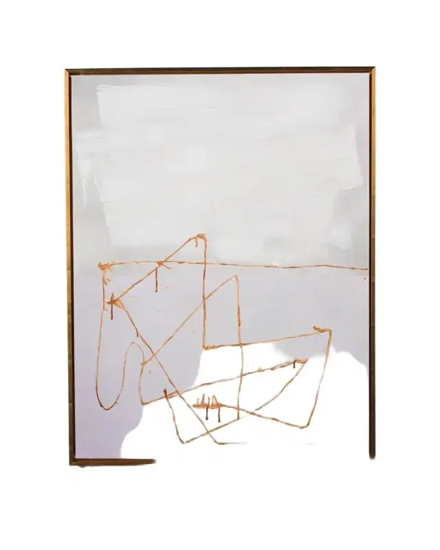 RFA Fine Art "Illusionist - Seawall" Canvas Art by Evan Taylor
