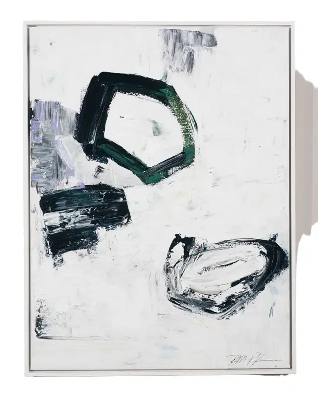 RFA Fine Art "In A Dream" Wall Art by Evan Taylor
