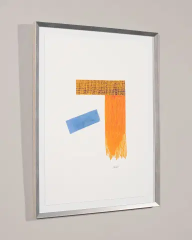 RFA Fine Art "Dance - Freestyle" Print Art by Evan Taylor | Thumbnail 2