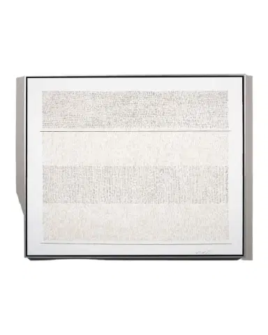RFA Fine Art Crowd Control' Wall Art on Canvas | Thumbnail 1