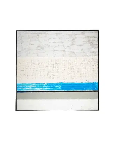 RFA Fine Art The View' Wall Art on | Thumbnail 1