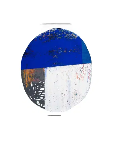 RFA Fine Art Pet Rock' Wall Art on Canvas | Thumbnail 1