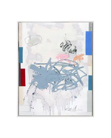 RFA Fine Art In Between' Wall Art on Canvas | Thumbnail 1
