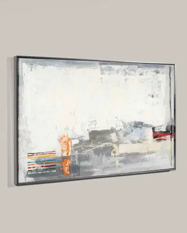 RFA Fine Art Earth Day' Wall Art on Canvas | Thumbnail 2