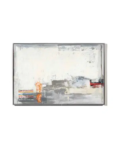 RFA Fine Art Earth Day' Wall Art on Canvas | Thumbnail 1