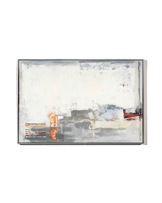 RFA Fine Art Earth Day' Wall Art on Canvas