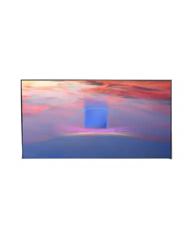 RFA Fine Art Arc & Light 1' Wall Art on Canvas | Thumbnail 1