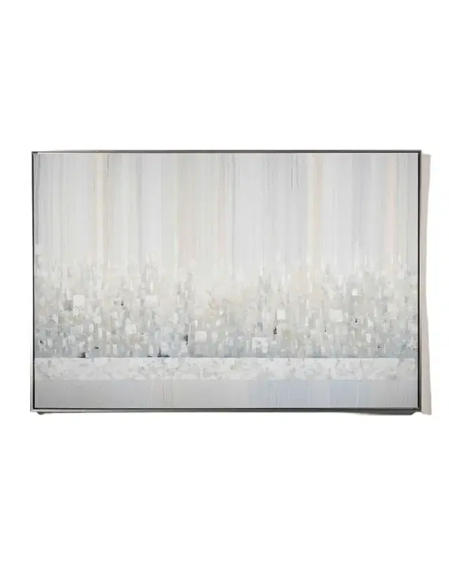 RFA Fine Art 'Quilt ' Wall Art