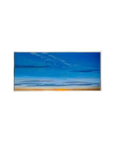 RFA Fine Art Sky on Sky' Wall Art on Canvas | Thumbnail 1