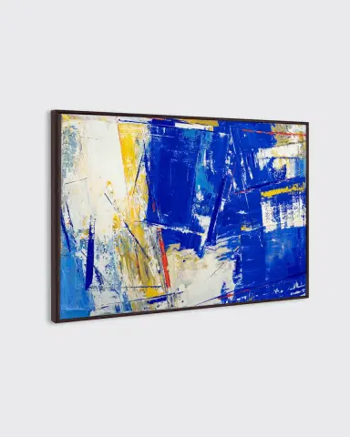 RFA Fine Art Nautical Expression' Wall Art on | Thumbnail 2