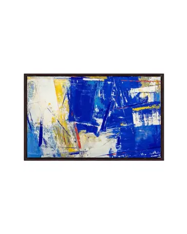 RFA Fine Art Nautical Expression' Wall Art on | Thumbnail 1