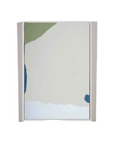 RFA Fine Art Shape Study 2' Wall Art on Canvas | Thumbnail 1 RFA Fine Art Shape Study 2' Wall Art on Canvas | Thumbnail 1