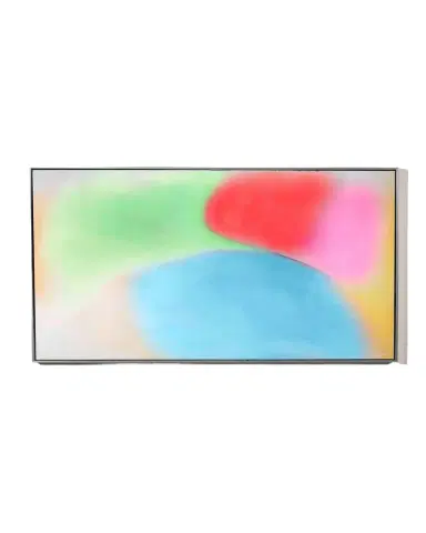 RFA Fine Art Rainbow Blender' Wall Art on Canvas | Thumbnail 1