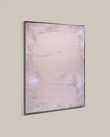 RFA Fine Art "Iridescent Orchid" Giclee Wall Art | Thumbnail 2