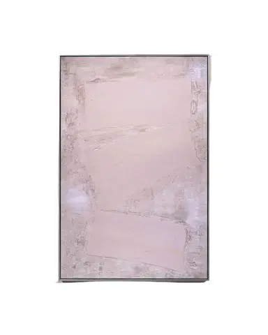 RFA Fine Art "Iridescent Orchid" Giclee Wall Art | Thumbnail 1