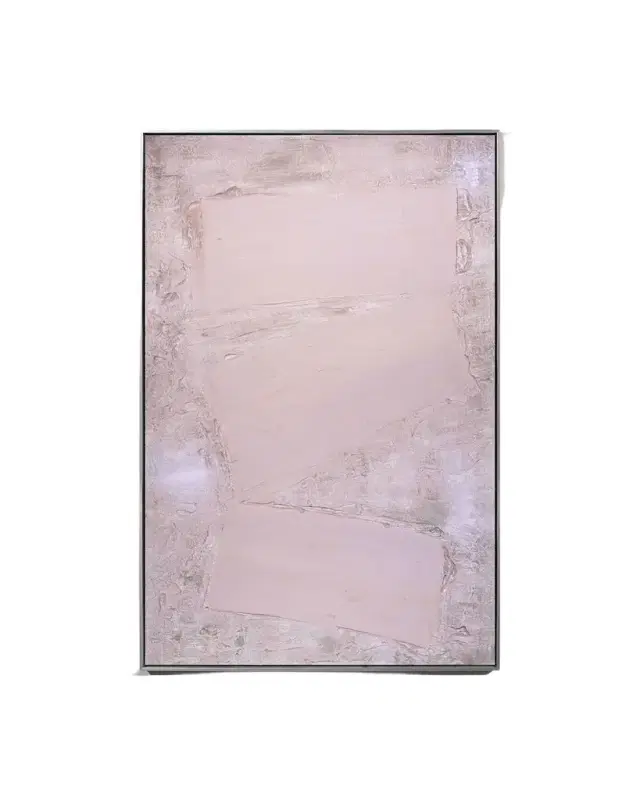 RFA Fine Art "Iridescent Orchid" Giclee Wall Art