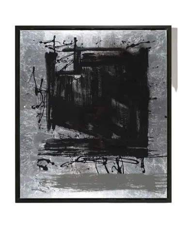 RFA Fine Art Abstract Giclee Wall Art | Thumbnail 1 RFA Fine Art Abstract Giclee Wall Art | Thumbnail 1