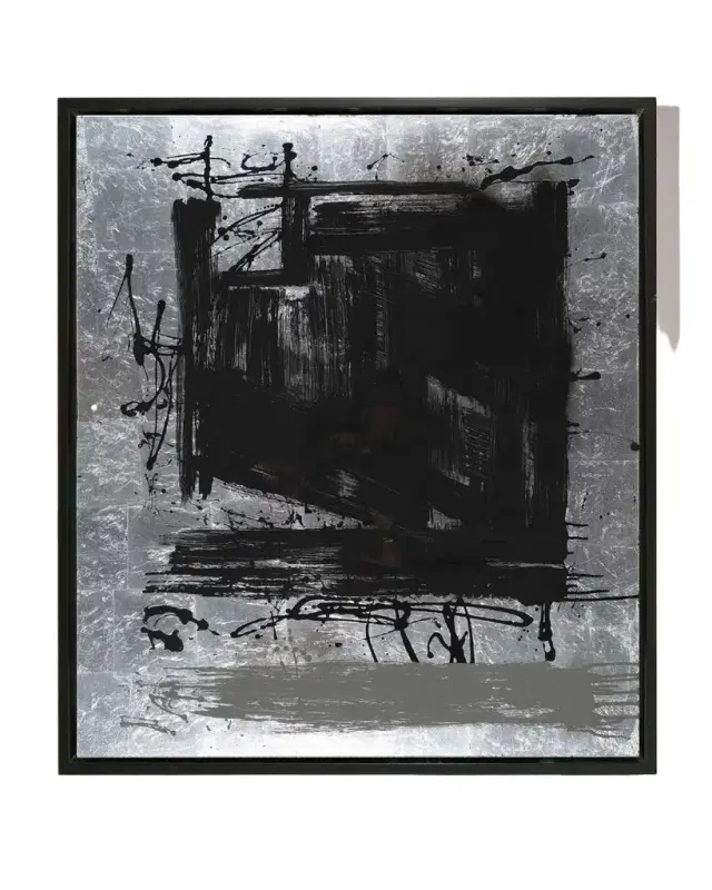 RFA Fine Art Abstract Giclee Wall Art