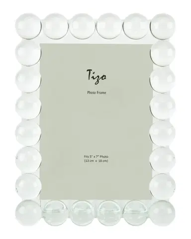 Tizo CRYSTAL BUBBLES FRAME | Thumbnail 1 Tizo CRYSTAL BUBBLES FRAME | Thumbnail 1
