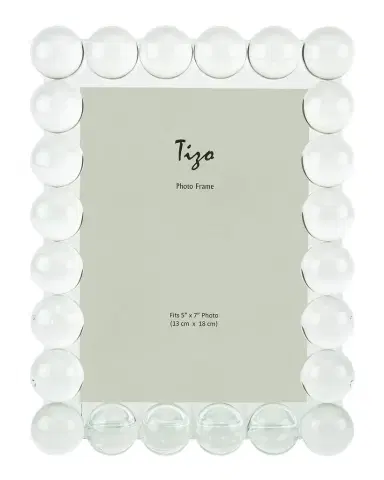 Tizo CRYSTAL BUBBLES FRAME | Thumbnail 1 Tizo CRYSTAL BUBBLES FRAME | Thumbnail 1