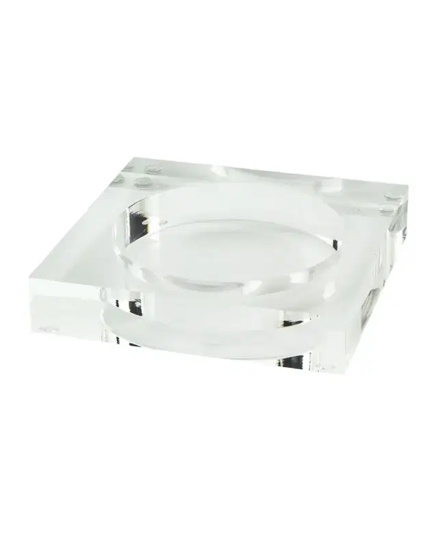 Tizo Wine Bottle Coaster