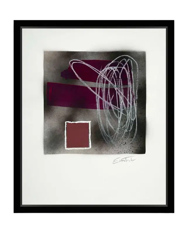RFA Fine Art "Sleeping 2" Giclee by Evan Taylor