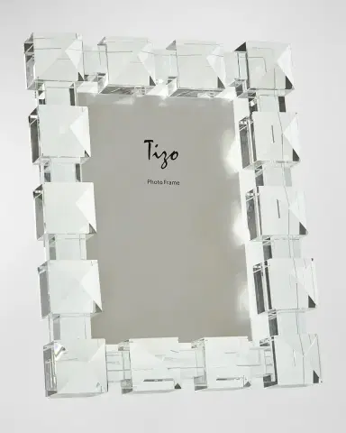 Tizo CRYSTAL DIAMOND FRAMES | Thumbnail 2 Tizo CRYSTAL DIAMOND FRAMES | Thumbnail 2
