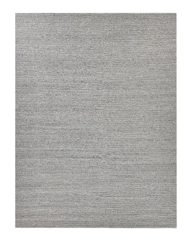Exquisite Rugs Lauryn Hand-Loomed Rug