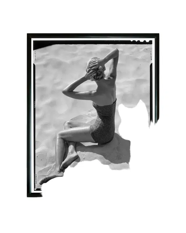 RFA Fine Art "Face The Sun" Giclee