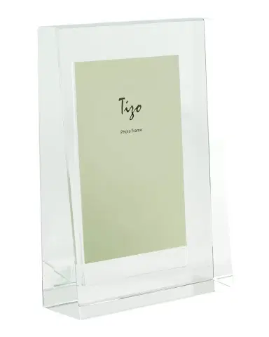 Tizo CRYSTAL PYRAMID FRAME | Thumbnail 1 Tizo CRYSTAL PYRAMID FRAME | Thumbnail 1