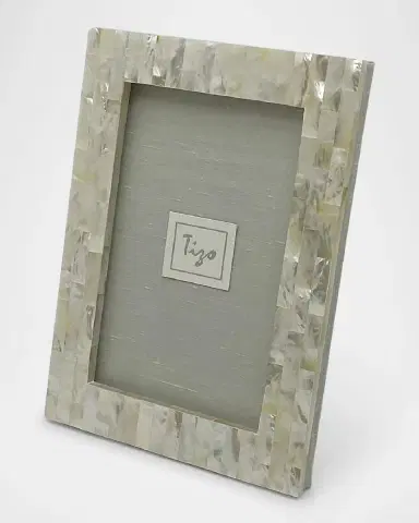 Tizo MOTHER OF PEARL FRAME | Thumbnail 3 Tizo MOTHER OF PEARL FRAME | Thumbnail 3