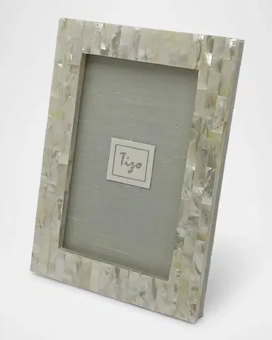 Tizo MOTHER OF PEARL FRAME | Thumbnail 3 Tizo MOTHER OF PEARL FRAME | Thumbnail 3