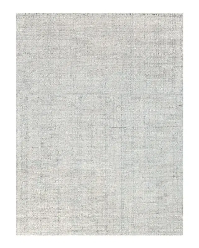 Exquisite Rugs Alpine Hand-Loomed  Rug