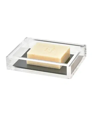 Tizo Luite Soap Dish | Thumbnail 1 Tizo Luite Soap Dish | Thumbnail 1