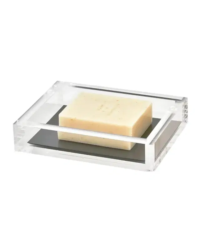 Tizo Luite Soap Dish