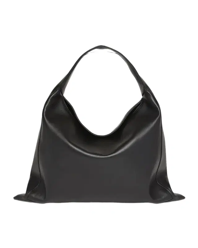 Large Hop Hobo Bag