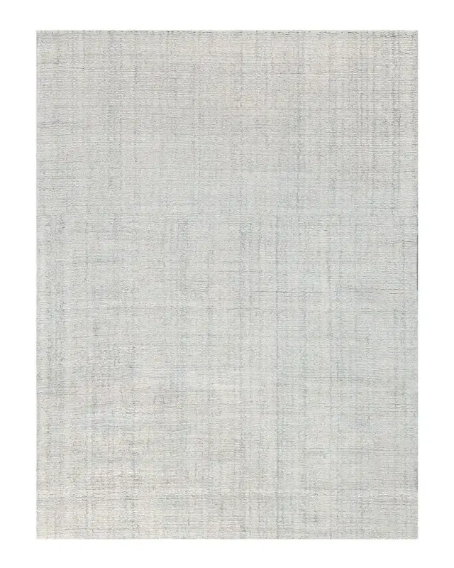 Exquisite Rugs Alpine Hand-Loomed  Rug