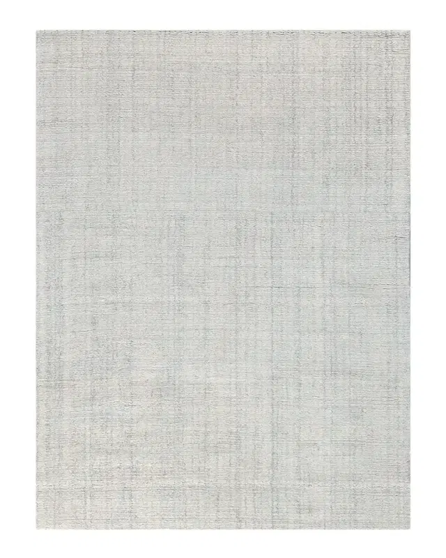 Exquisite Rugs Alpine Hand-Loomed  Rug