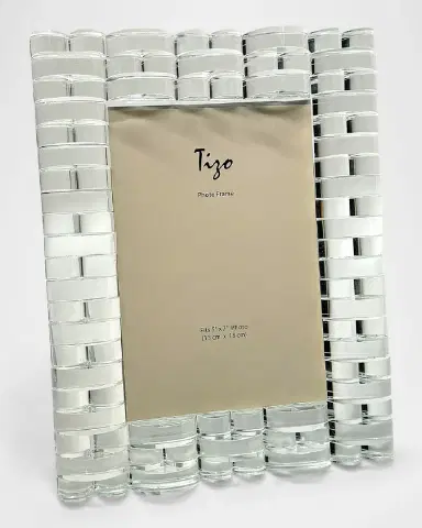 Tizo CRYSTAL ARCH FRAMES | Thumbnail 2 Tizo CRYSTAL ARCH FRAMES | Thumbnail 2