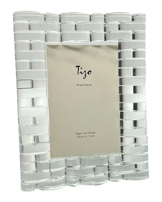 Tizo CRYSTAL ARCH FRAMES