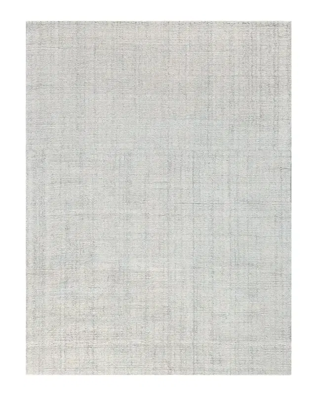 Exquisite Rugs Alpine Hand-Loomed  Rug