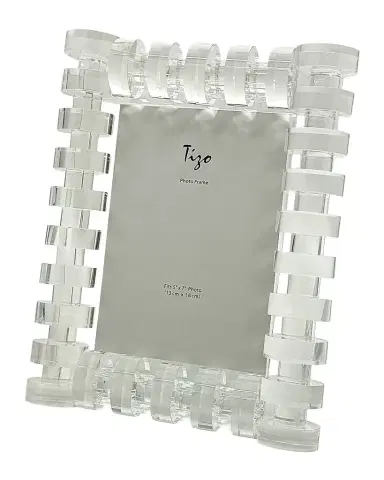 Tizo CRYSTAL RINGS FRAME | Thumbnail 1 Tizo CRYSTAL RINGS FRAME | Thumbnail 1