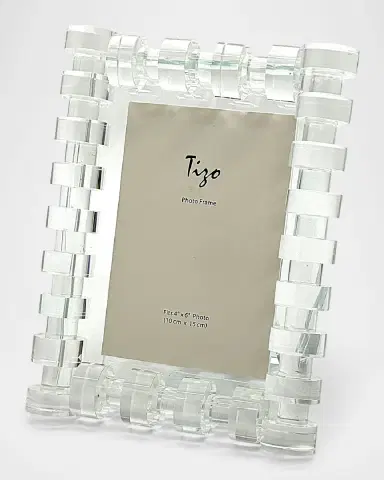 Tizo CRYSTAL RINGS FRAME | Thumbnail 2 Tizo CRYSTAL RINGS FRAME | Thumbnail 2