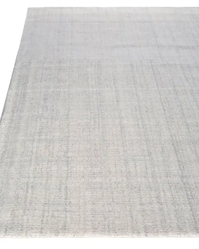Alpine Hand-Loomed  Rug