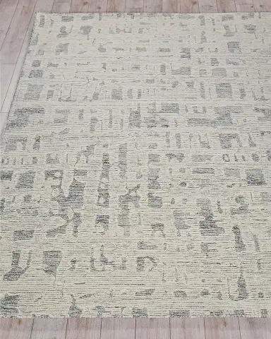 Exquisite Rugs Aspen Hand-Tufted Rug | Thumbnail 2 Exquisite Rugs Aspen Hand-Tufted Rug | Thumbnail 2