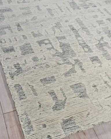Exquisite Rugs Aspen Hand-Tufted Rug | Thumbnail 3 Exquisite Rugs Aspen Hand-Tufted Rug | Thumbnail 3