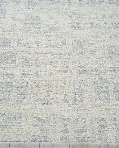 Exquisite Rugs Aspen Hand-Tufted Rug | Thumbnail 6 Exquisite Rugs Aspen Hand-Tufted Rug | Thumbnail 6