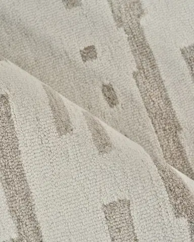Exquisite Rugs Carmel Hand-Tufted Rug | Thumbnail 3